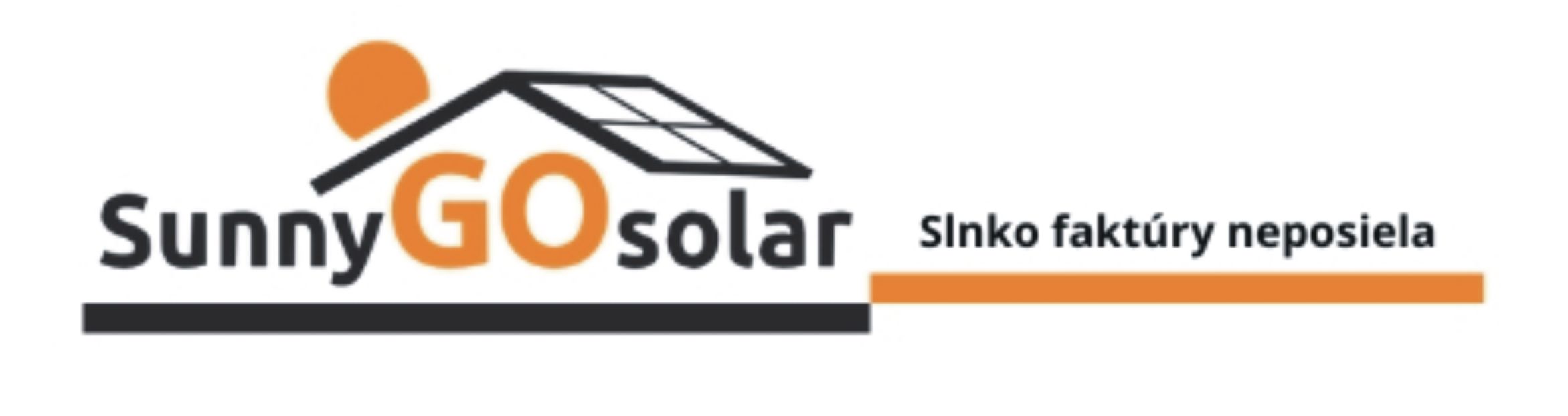 SunnyGOsolar,s.r.o.