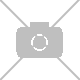 Odpor��an� sety