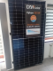 FV panely