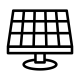 Balk�nov� set