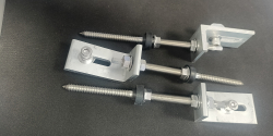 L-�chyt s kombi�r�bom PD-HB -LF01/200