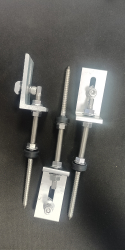 L-�chyt s kombi�r�bom PD-HB-LF01/250